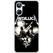 Чехол BoxFace Realme 10 4G 