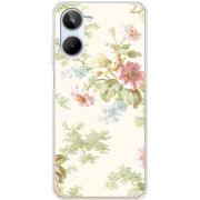 Чехол BoxFace Realme 10 4G 