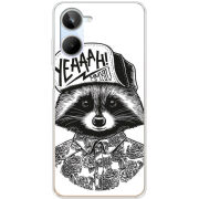 Чехол BoxFace Realme 10 4G 