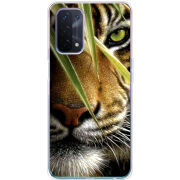 Чехол BoxFace OPPO A54 5G 