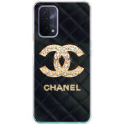 Чехол BoxFace OPPO A54 5G 