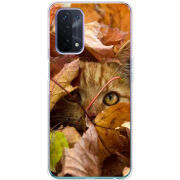 Чехол BoxFace OPPO A74 5G 