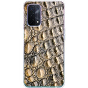 Чехол BoxFace OPPO A74 5G 