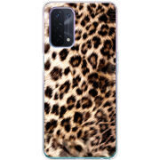 Чехол BoxFace OPPO A74 5G 