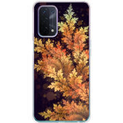 Чехол BoxFace OPPO A74 5G 