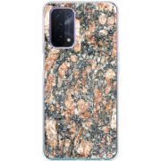 Чехол BoxFace OPPO A74 5G 
