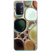 Чехол BoxFace OPPO A74 5G 
