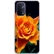 Чехол BoxFace OPPO A74 5G 