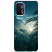 Чехол BoxFace OPPO A74 5G 