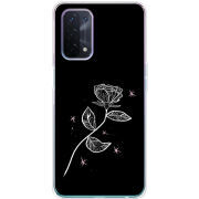 Чехол BoxFace OPPO A74 5G 