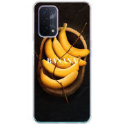 Чехол BoxFace OPPO A74 5G 