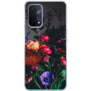 Чехол BoxFace OPPO A74 5G 
