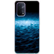 Чехол BoxFace OPPO A74 5G 