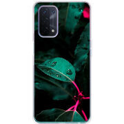 Чехол BoxFace OPPO A74 5G 