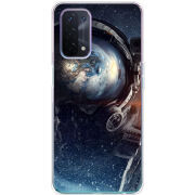 Чехол BoxFace OPPO A74 5G 