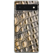 Чехол BoxFace Google Pixel 6 