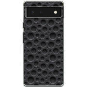 Чехол BoxFace Google Pixel 6 