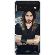 Чехол BoxFace Google Pixel 6 