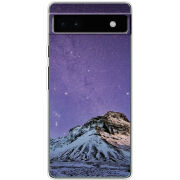 Чехол BoxFace Google Pixel 6A 