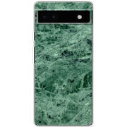Чехол BoxFace Google Pixel 6A 