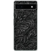 Чехол BoxFace Google Pixel 6A 