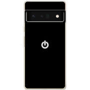 Чехол BoxFace Google Pixel 6 Pro 