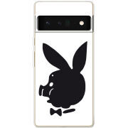Чехол BoxFace Google Pixel 6 Pro 