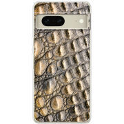 Чехол BoxFace Google Pixel 7 