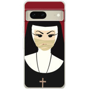 Чехол BoxFace Google Pixel 7 
