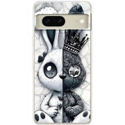 Чехол BoxFace Google Pixel 7 