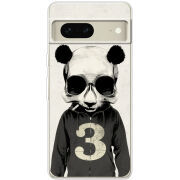 Чехол BoxFace Google Pixel 7 