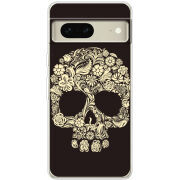 Чехол BoxFace Google Pixel 7 