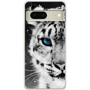 Чехол BoxFace Google Pixel 7 