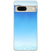 Чехол BoxFace Google Pixel 7 