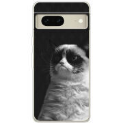 Чехол BoxFace Google Pixel 7 