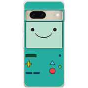Чехол BoxFace Google Pixel 7 