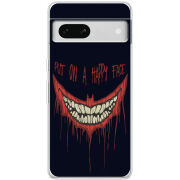 Чехол BoxFace Google Pixel 7A 