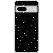Чехол BoxFace Google Pixel 7A 