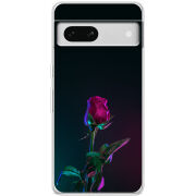 Чехол BoxFace Google Pixel 7A 