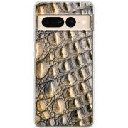 Чехол BoxFace Google Pixel 7 Pro 