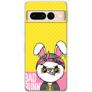 Чехол BoxFace Google Pixel 7 Pro 