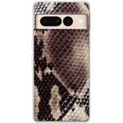 Чехол BoxFace Google Pixel 7 Pro 