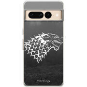 Чехол BoxFace Google Pixel 7 Pro 