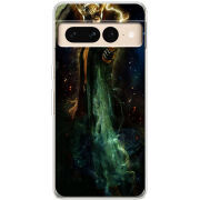 Чехол BoxFace Google Pixel 7 Pro 