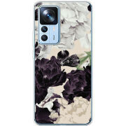 Чехол BoxFace Xiaomi 12T / 12T Pro 