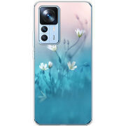 Чехол BoxFace Xiaomi 12T / 12T Pro 