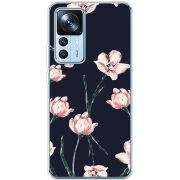Чехол BoxFace Xiaomi 12T / 12T Pro 