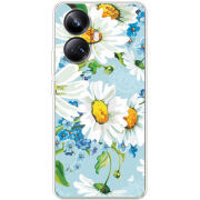 Чехол BoxFace Realme 10 Pro Plus 