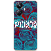 Чехол BoxFace Realme 10 Pro Plus 