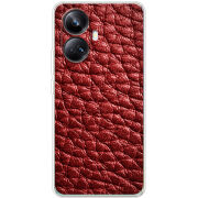 Чехол BoxFace Realme 10 Pro Plus 